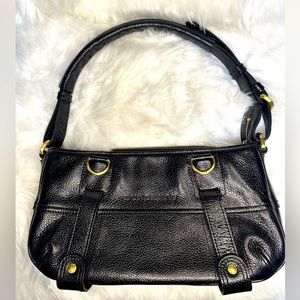 💯 Authentic Burberry Bag